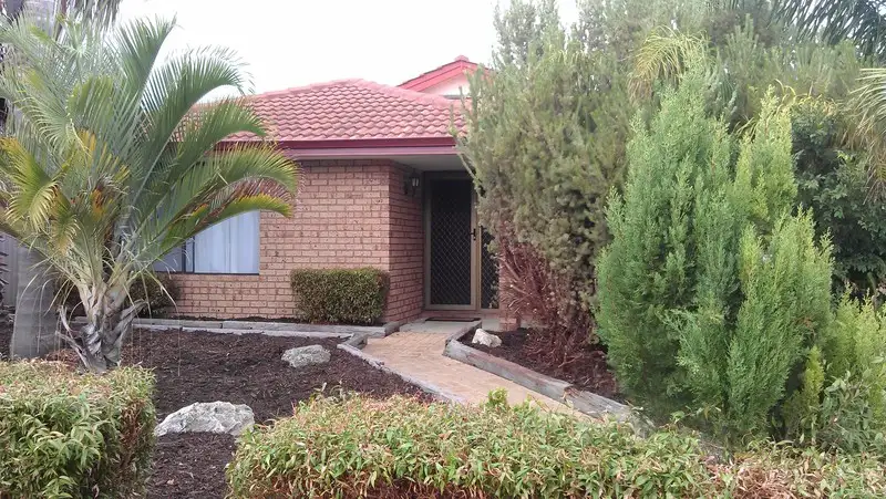 Main view of Homely house listing, 18 Riley Place, Leda WA 6170