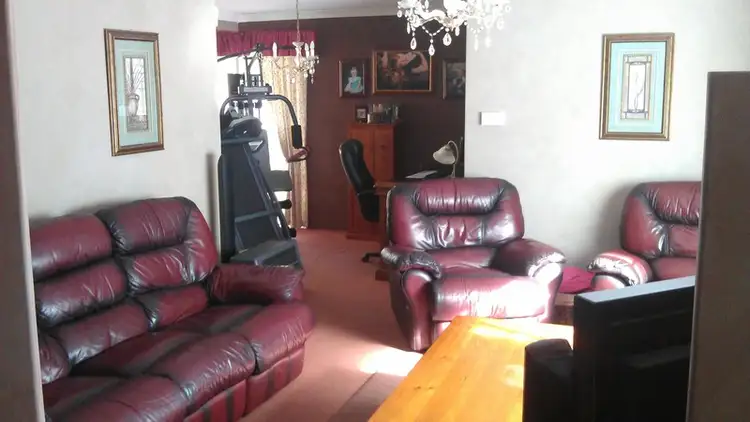 Second view of Homely house listing, 18 Riley Place, Leda WA 6170