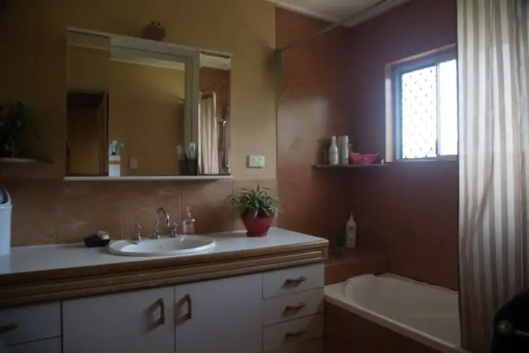Second view of Homely house listing, Address available on request