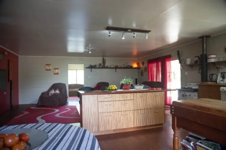 Fourth view of Homely house listing, Address available on request