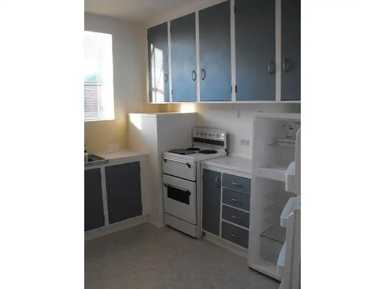 3/16 Cross Street, New Town TAS 7008