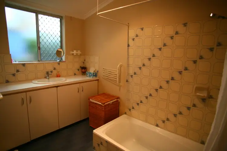 Sixth view of Homely villa listing, 7/12 Short Street, Joondanna WA 6060