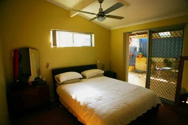 Seventh view of Homely villa listing, 7/12 Short Street, Joondanna WA 6060