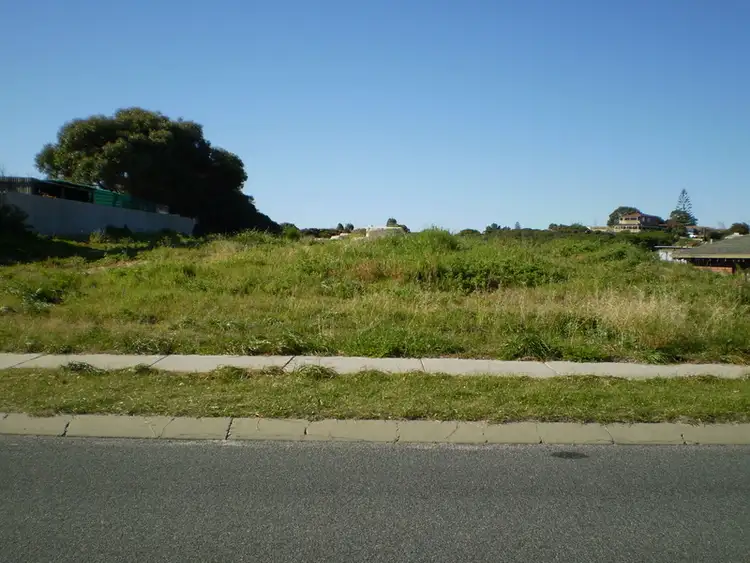 21 Gage Street, Two Rocks WA 6037