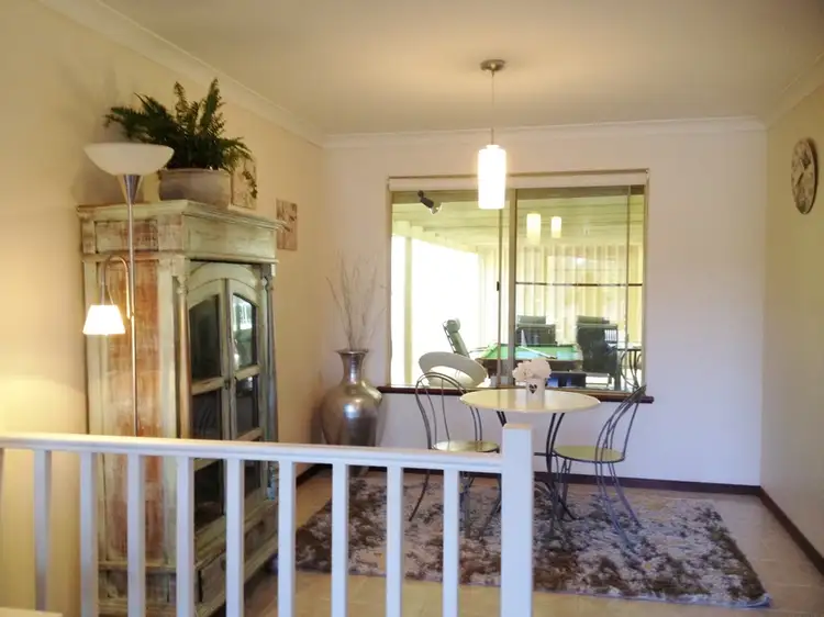 Third view of Homely house listing, 37 Ainslie Court, Kardinya WA 6163