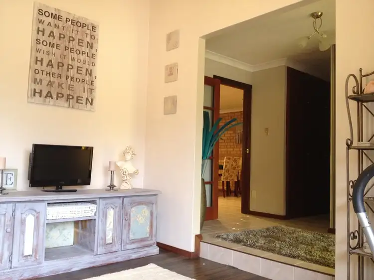 Fourth view of Homely house listing, 37 Ainslie Court, Kardinya WA 6163
