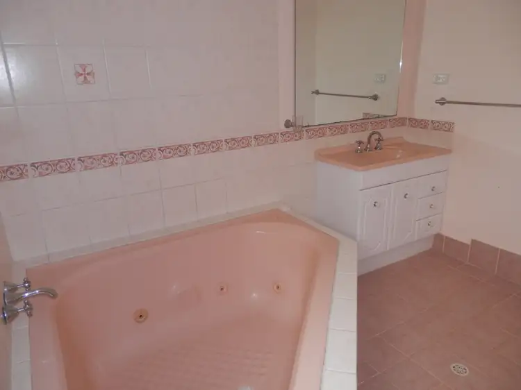 Third view of Homely house listing, 44 Helpman Way, Padbury WA 6025