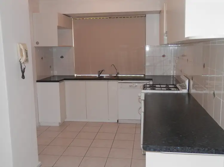 Fourth view of Homely house listing, 44 Helpman Way, Padbury WA 6025