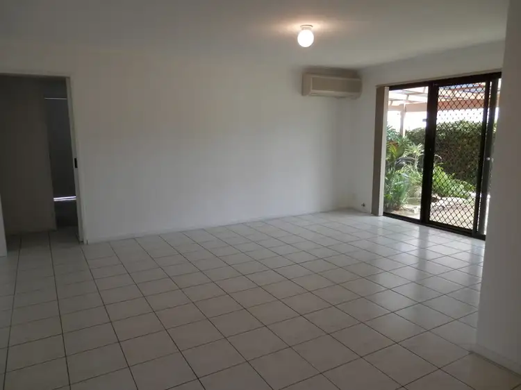 Fifth view of Homely house listing, 44 Helpman Way, Padbury WA 6025