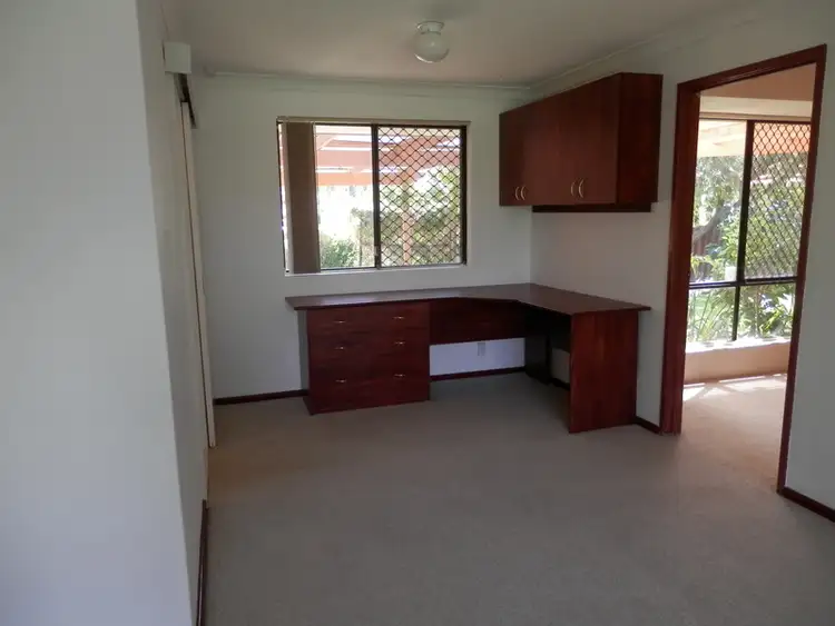 Sixth view of Homely house listing, 44 Helpman Way, Padbury WA 6025