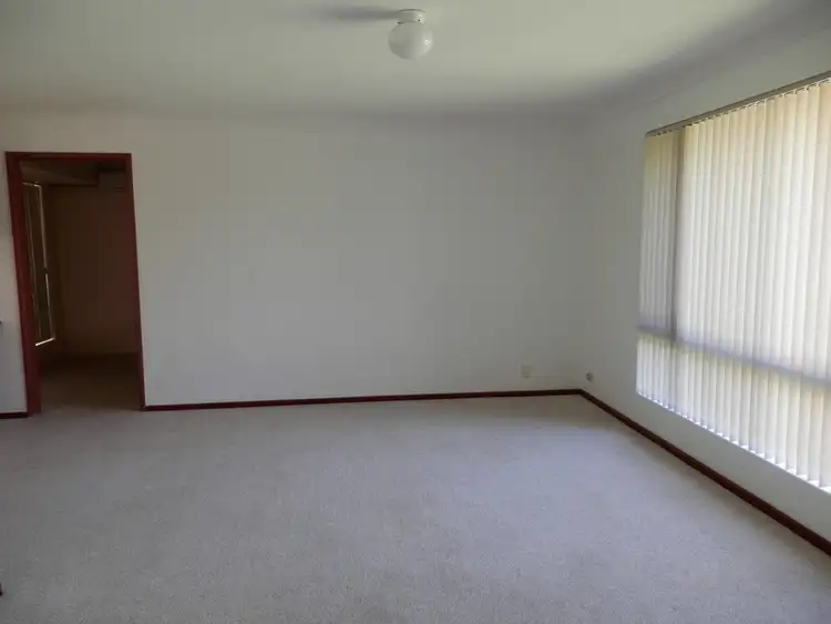 Seventh view of Homely house listing, 44 Helpman Way, Padbury WA 6025