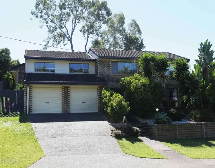 Address available on request