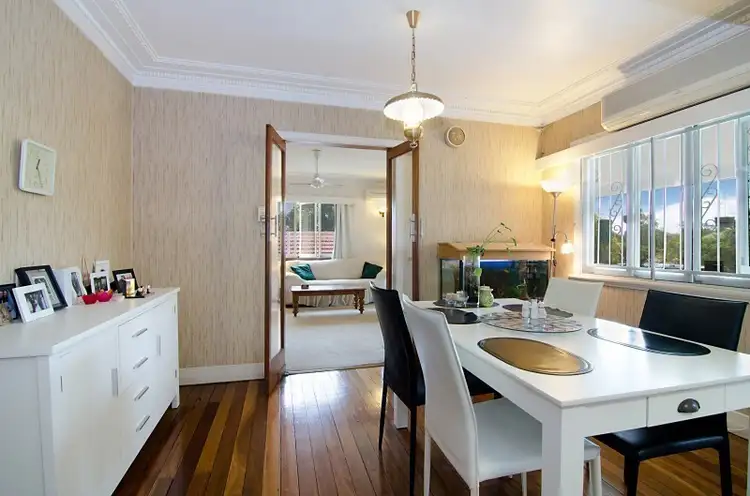 225 Raymont Rd, Alderley QLD 4051