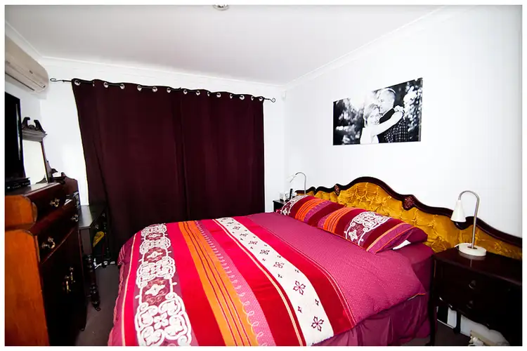 Second view of Homely townhouse listing, 10B Ninth ave, Maylands WA 6051