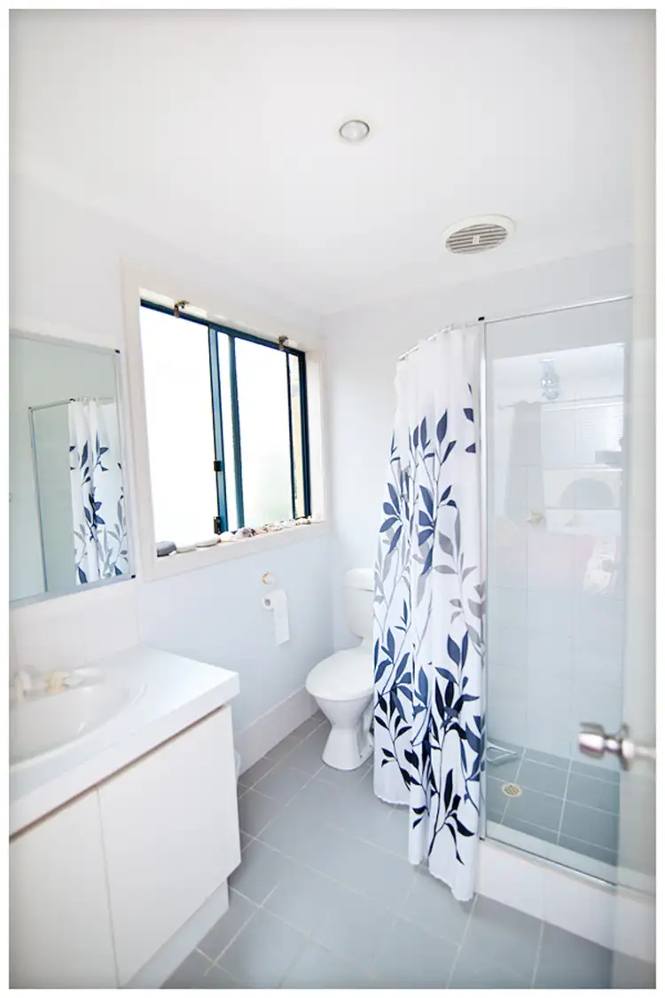 Third view of Homely townhouse listing, 10B Ninth ave, Maylands WA 6051