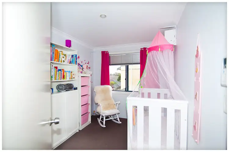 Fourth view of Homely townhouse listing, 10B Ninth ave, Maylands WA 6051
