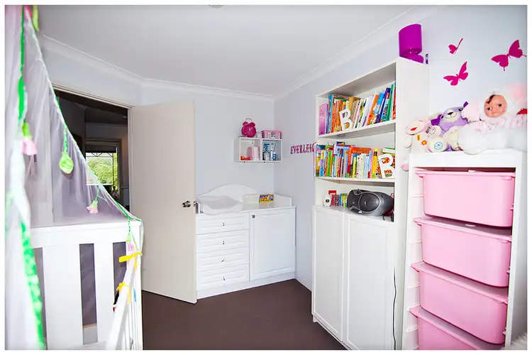 Fifth view of Homely townhouse listing, 10B Ninth ave, Maylands WA 6051