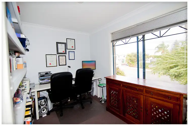 Sixth view of Homely townhouse listing, 10B Ninth ave, Maylands WA 6051