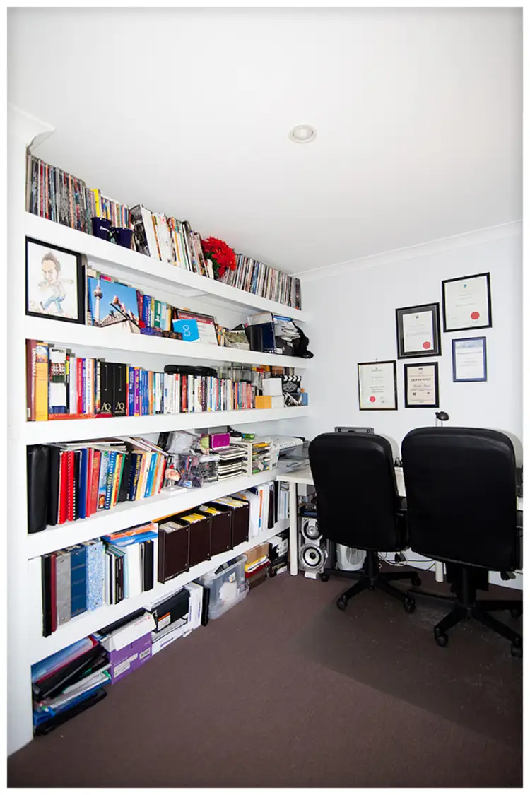 Seventh view of Homely townhouse listing, 10B Ninth ave, Maylands WA 6051