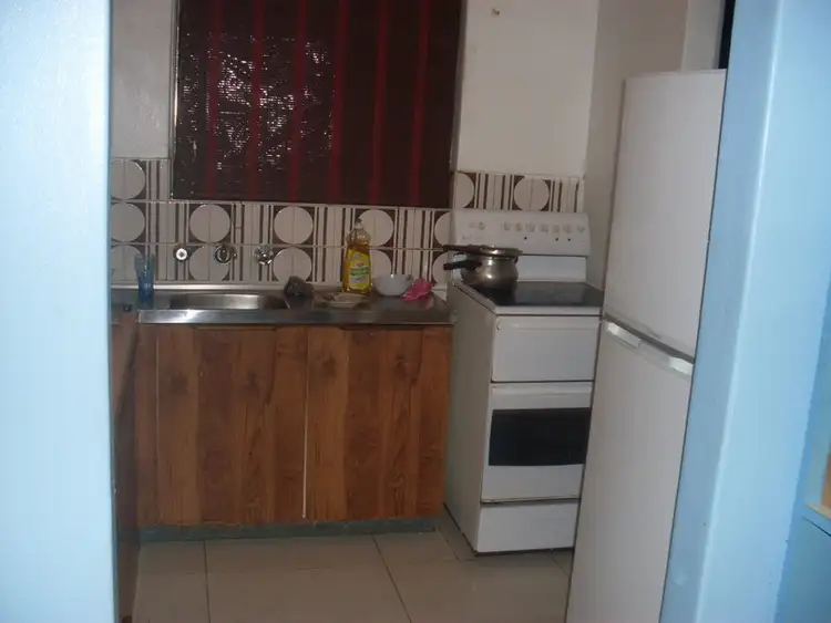 Fifth view of Homely apartment listing, 17/32 luxford road, Mount Druitt NSW 2770
