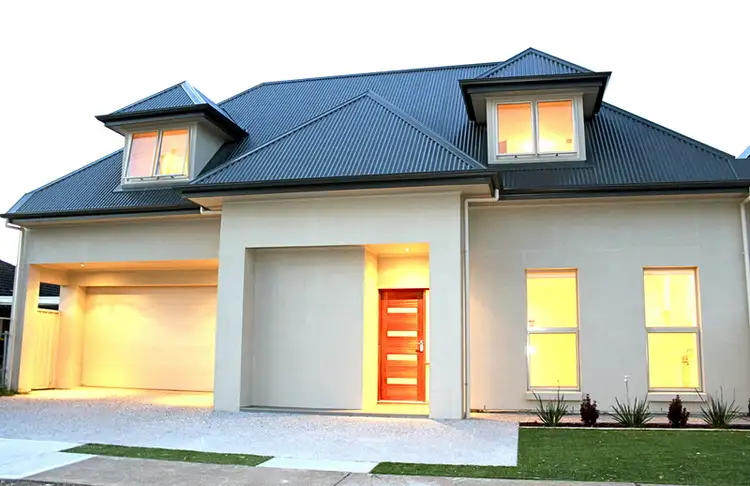 15 Thirza Ave, Mitchell Park SA 5043