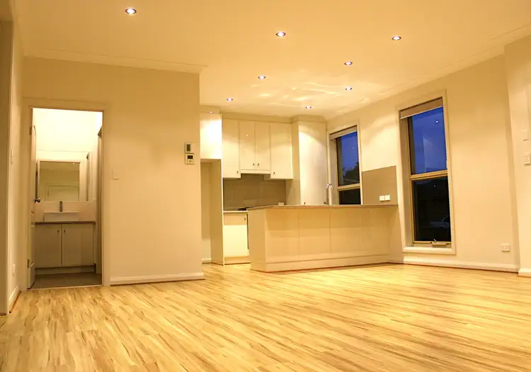 Fifth view of Homely house listing, 15 Thirza Ave, Mitchell Park SA 5043