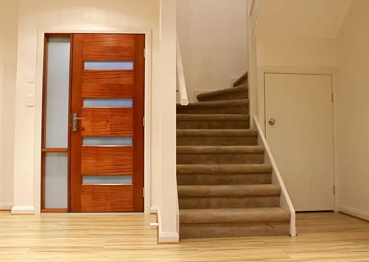 Sixth view of Homely house listing, 15 Thirza Ave, Mitchell Park SA 5043