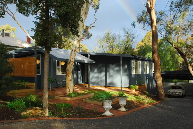 43 Gulfview Road, Blackwood SA 5051