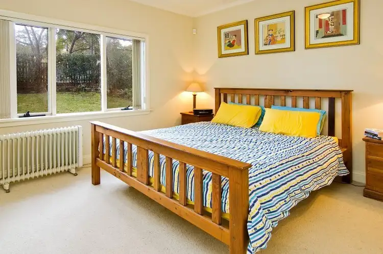 Third view of Homely house listing, 92 Beaconsfield RD, Chatswood West NSW 2067