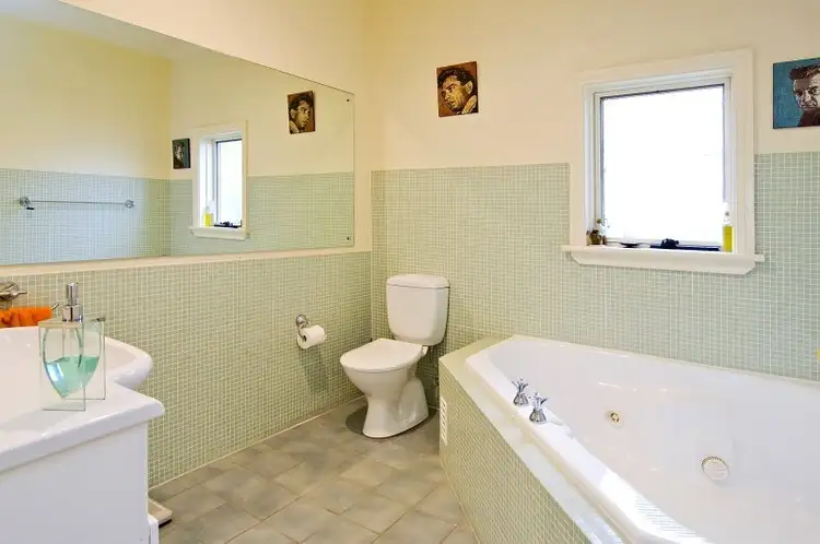 Fourth view of Homely house listing, 92 Beaconsfield RD, Chatswood West NSW 2067