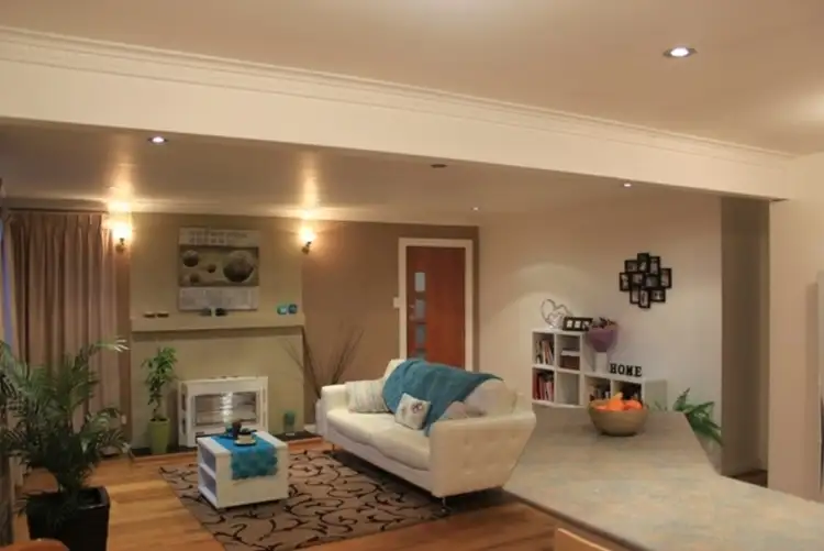 Second view of Homely house listing, Address available on request