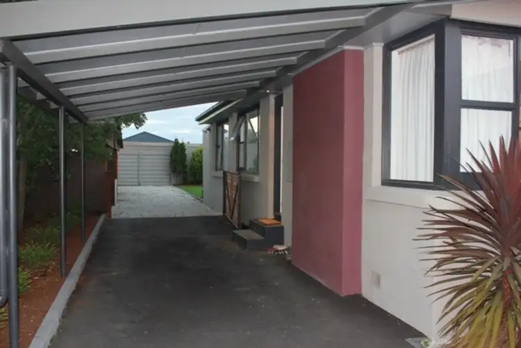 Fourth view of Homely house listing, Address available on request