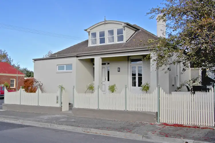 20 Valentine Street, New Town TAS 7008