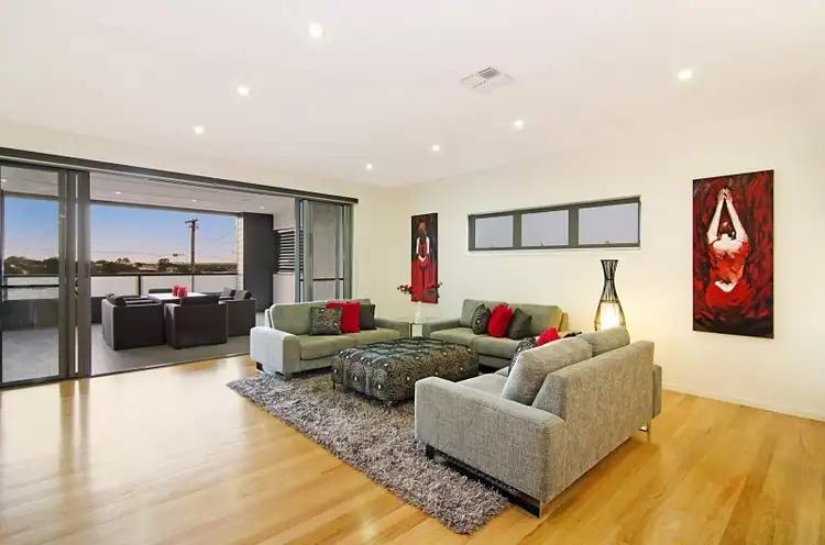 Sixth view of Homely house listing, 25 Ennor St, Wavell Heights QLD 4012