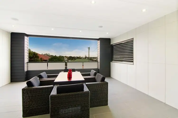 Seventh view of Homely house listing, 25 Ennor St, Wavell Heights QLD 4012