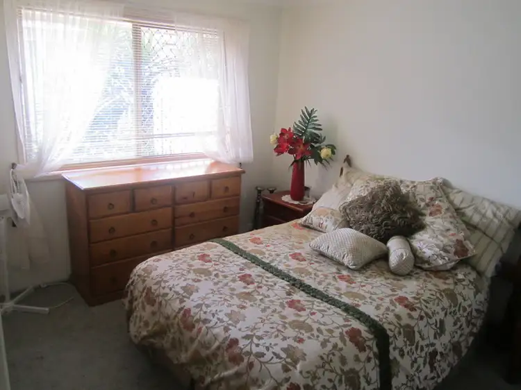 Fourth view of Homely townhouse listing, 2/54 Orana St, Carina QLD 4152