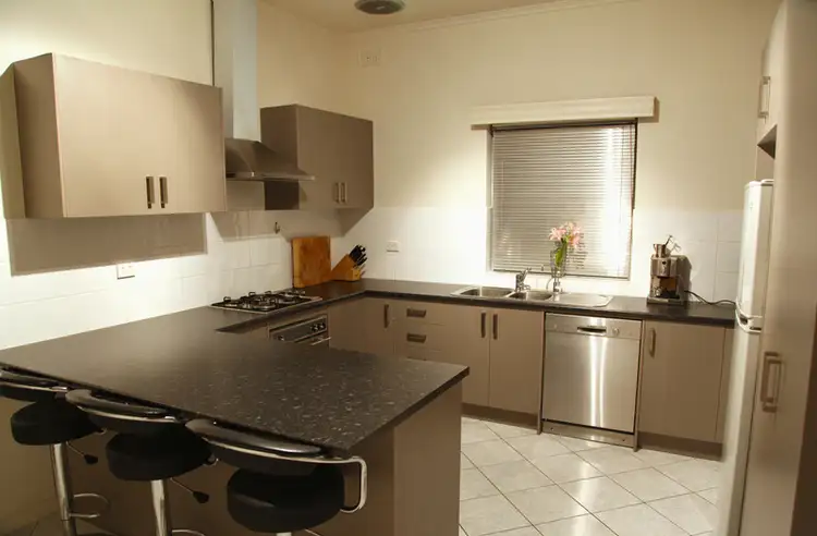 Second view of Homely house listing, 7 Charron Rd, Croydon Park SA 5008