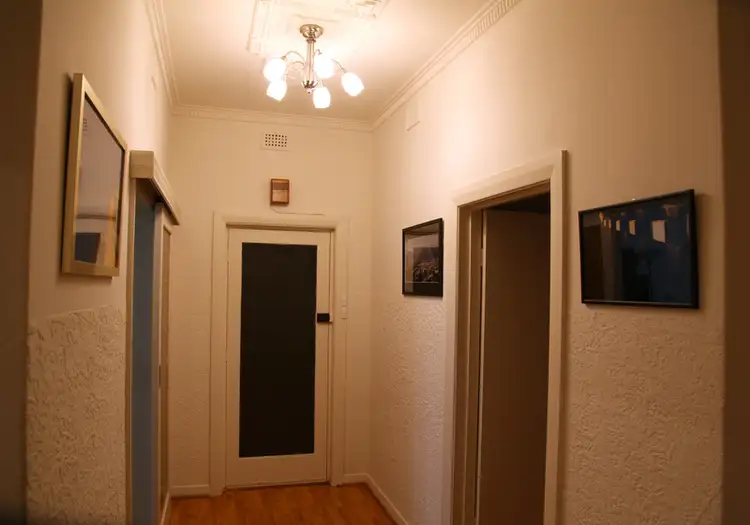 Third view of Homely house listing, 7 Charron Rd, Croydon Park SA 5008