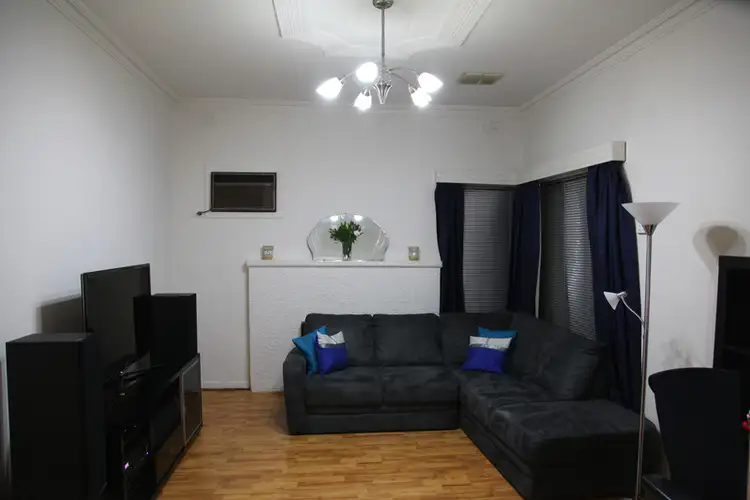 Fourth view of Homely house listing, 7 Charron Rd, Croydon Park SA 5008