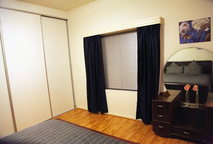 Fifth view of Homely house listing, 7 Charron Rd, Croydon Park SA 5008