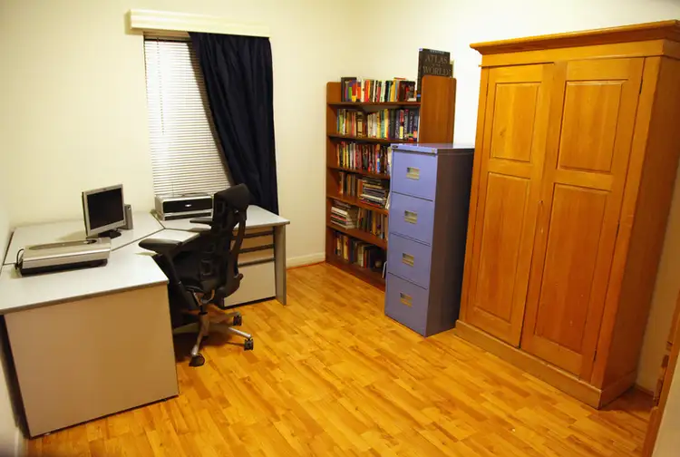 Sixth view of Homely house listing, 7 Charron Rd, Croydon Park SA 5008