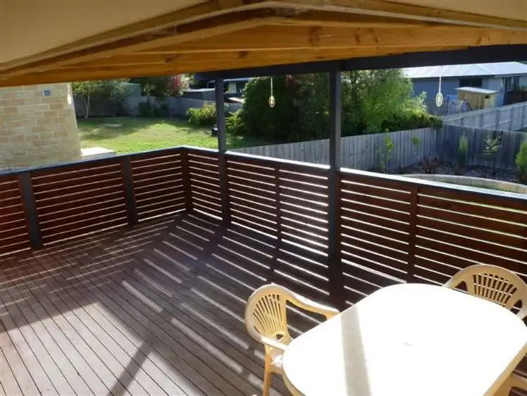Second view of Homely house listing, 58 Willowbend Rd, Kingston TAS 7050
