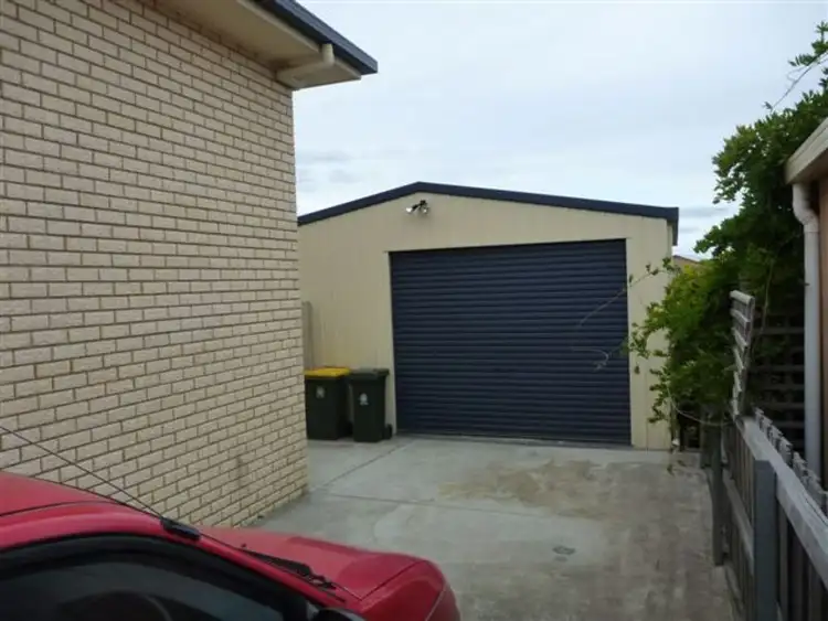 Third view of Homely house listing, 58 Willowbend Rd, Kingston TAS 7050