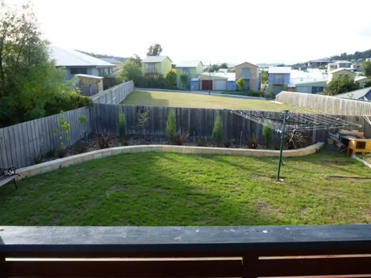 Fourth view of Homely house listing, 58 Willowbend Rd, Kingston TAS 7050