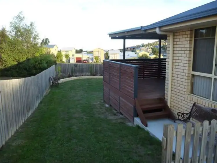 Fifth view of Homely house listing, 58 Willowbend Rd, Kingston TAS 7050