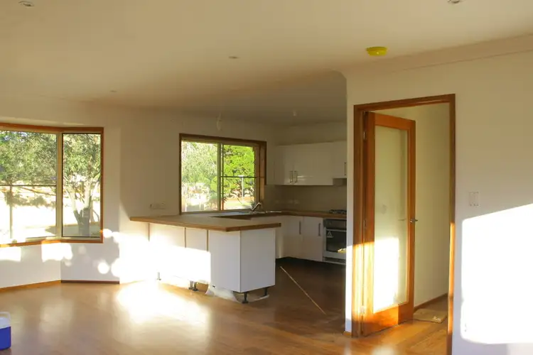 Third view of Homely house listing, 4A Boondoon Crs, Ocean Shores NSW 2483