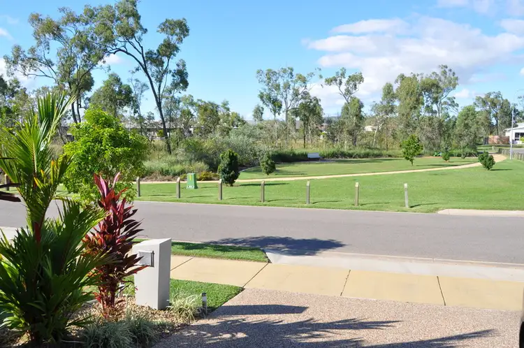 Third view of Homely house listing, 38 Tingalpa Way, Bohle Plains QLD 4817