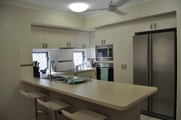 Fourth view of Homely house listing, 38 Tingalpa Way, Bohle Plains QLD 4817