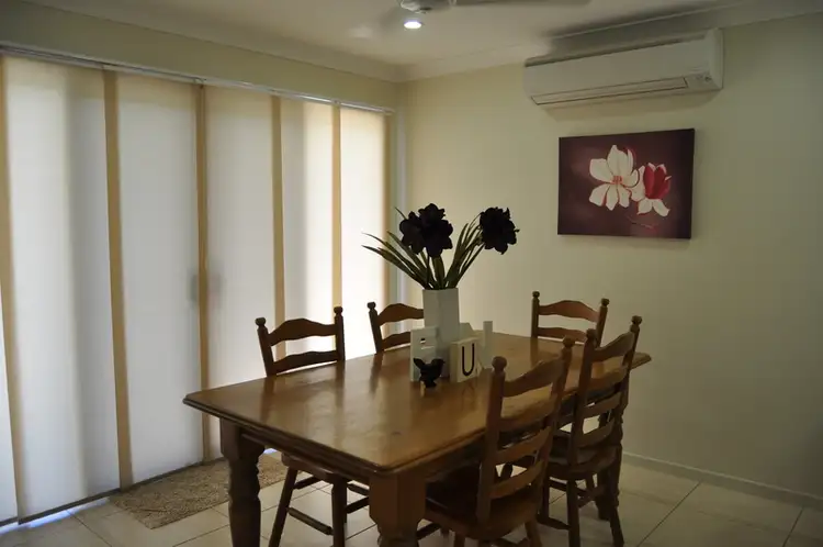 Fifth view of Homely house listing, 38 Tingalpa Way, Bohle Plains QLD 4817