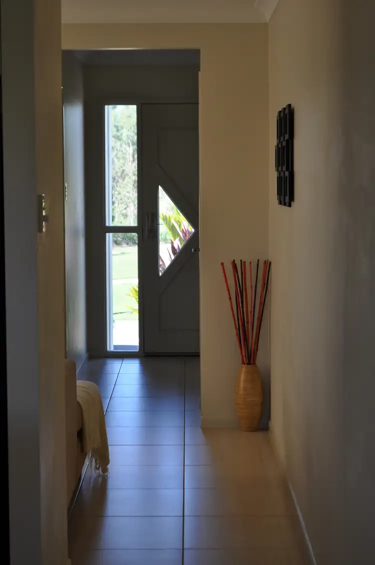 Sixth view of Homely house listing, 38 Tingalpa Way, Bohle Plains QLD 4817
